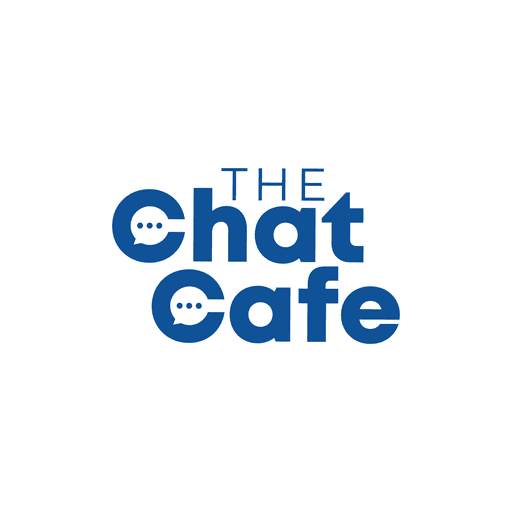 The Chat Online
